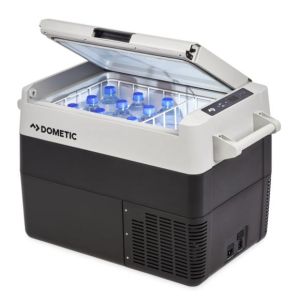 Dometic Glacière portable à compression, 21 l Réf. CFF 20